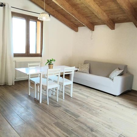 Agriturismo Le Macere Sasseta Kültér fotó