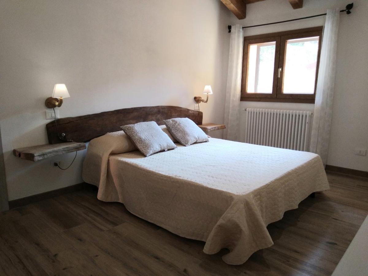Agriturismo Le Macere Sasseta Kültér fotó