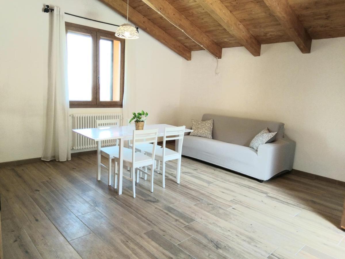 Agriturismo Le Macere Sasseta Kültér fotó