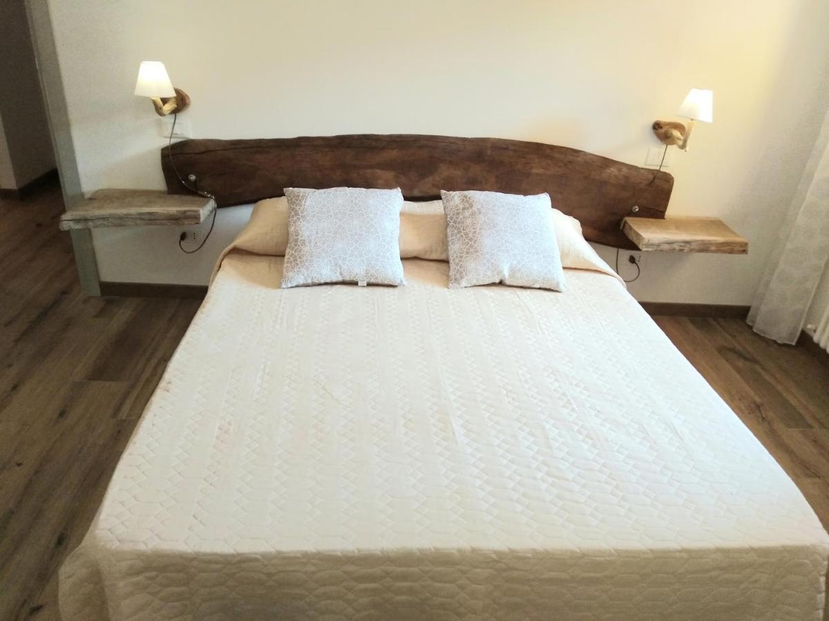 Agriturismo Le Macere Sasseta Kültér fotó